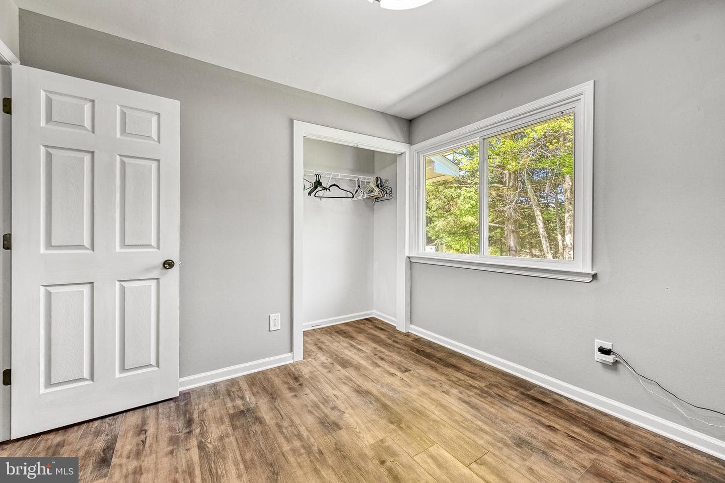 1062 Pendleton Road photo 30