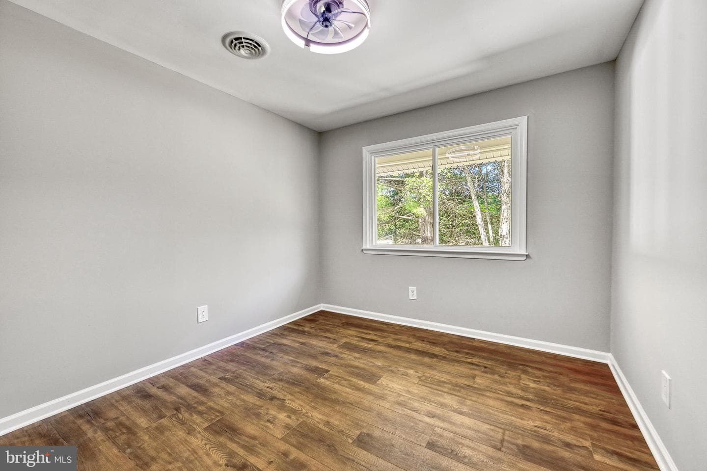 1062 Pendleton Road photo 31