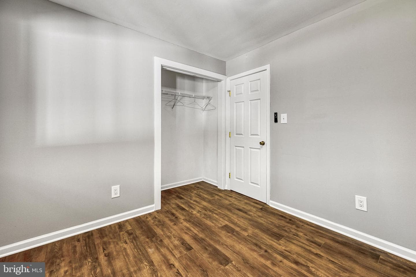 1062 Pendleton Road photo 33