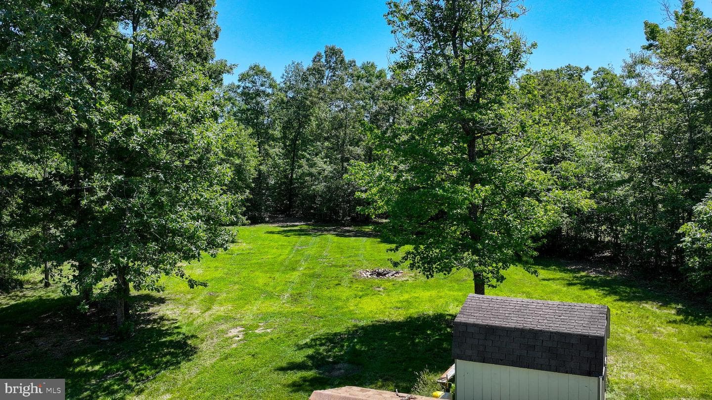 1062 Pendleton Road photo 34