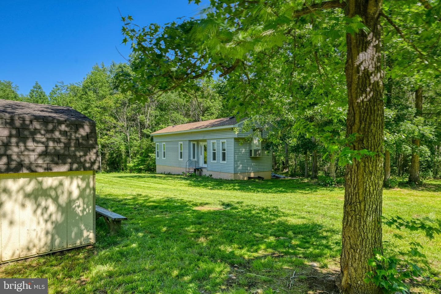 1062 Pendleton Road photo 35