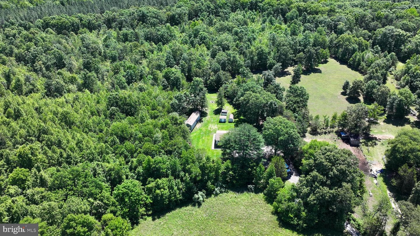 1062 Pendleton Road photo 36
