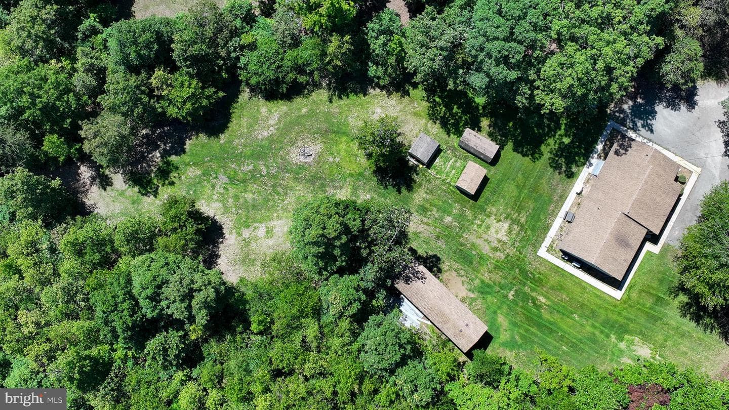 1062 Pendleton Road photo 38