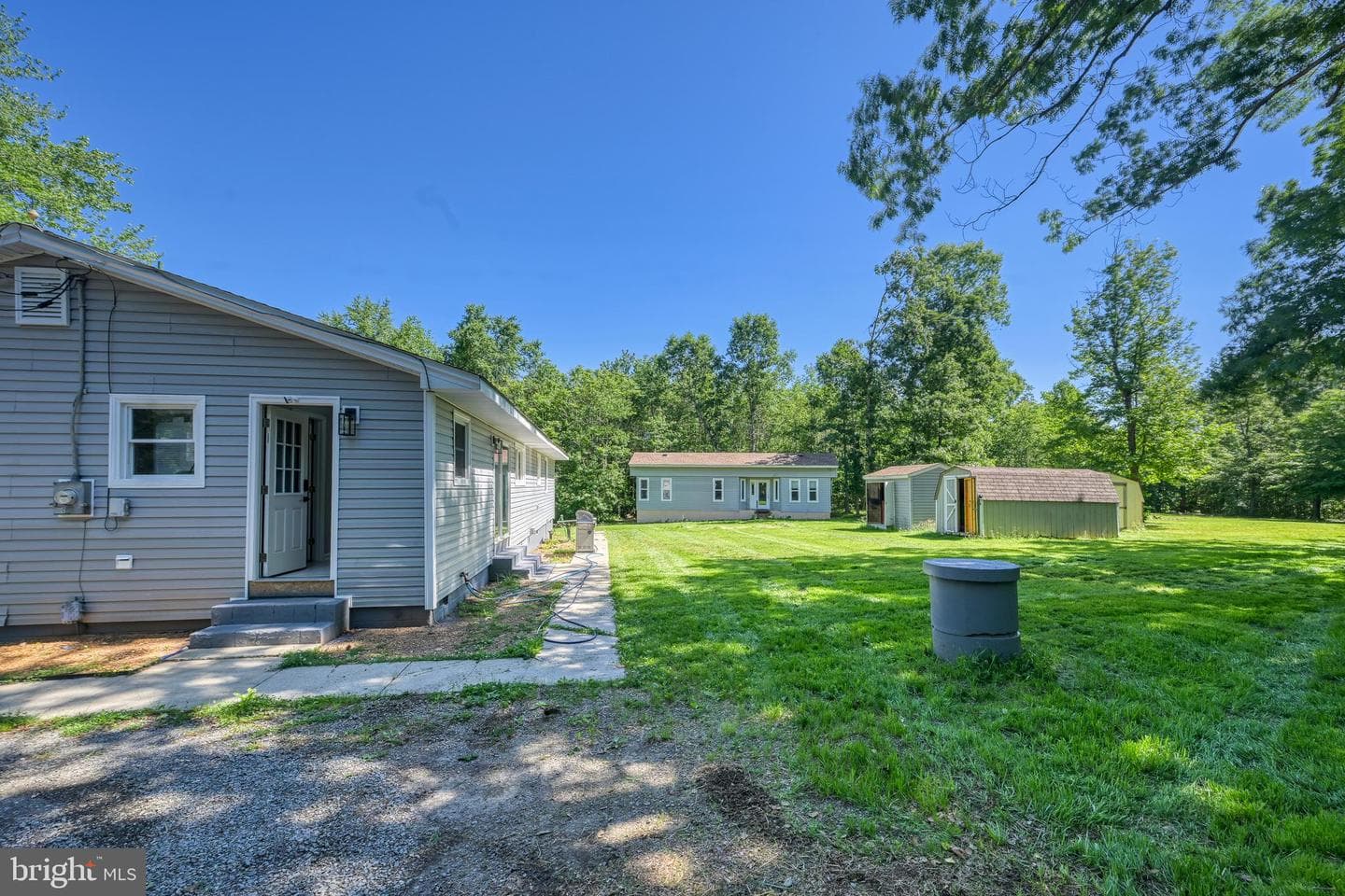 1062 Pendleton Road photo 6