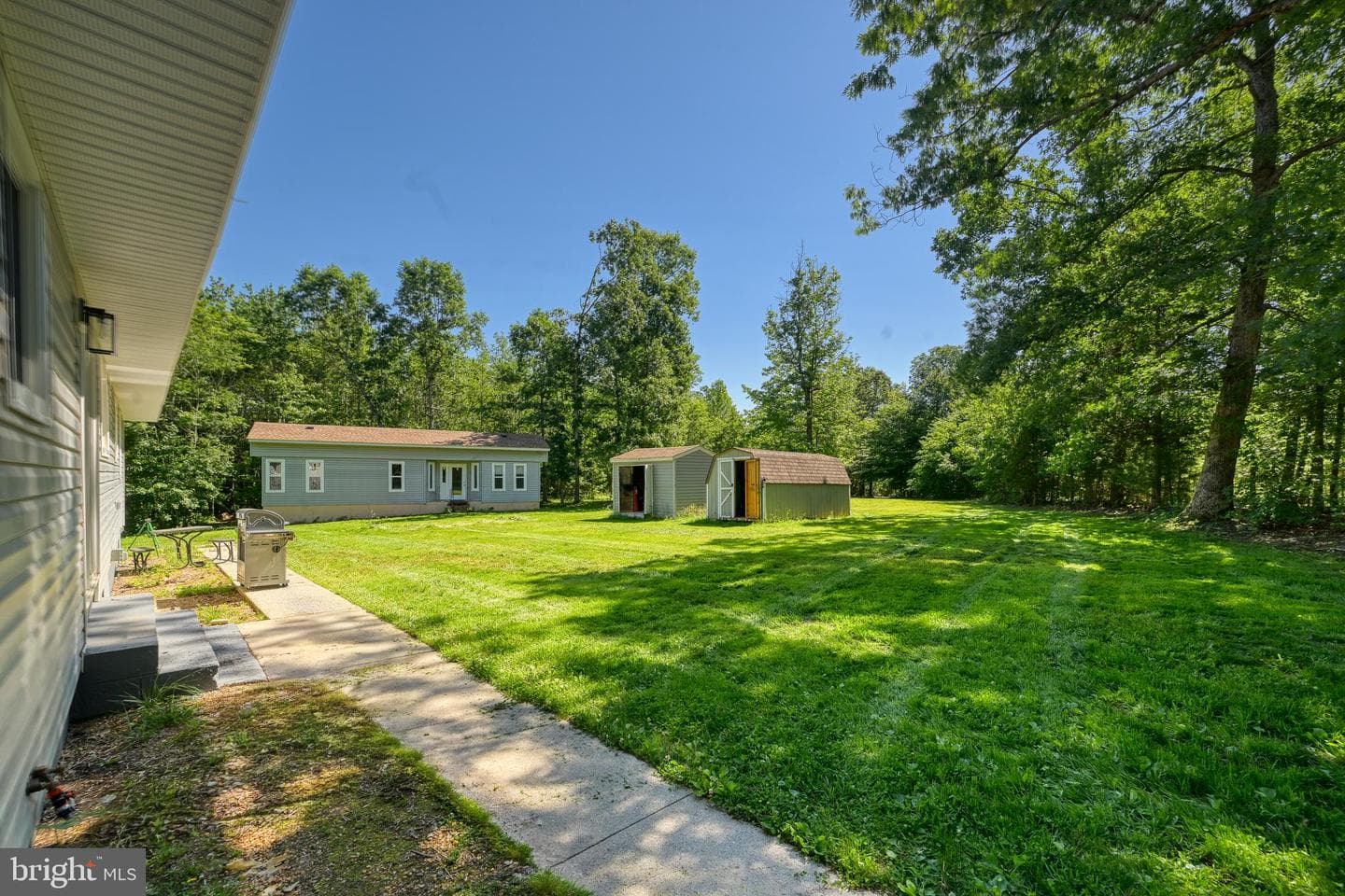 1062 Pendleton Road photo 7