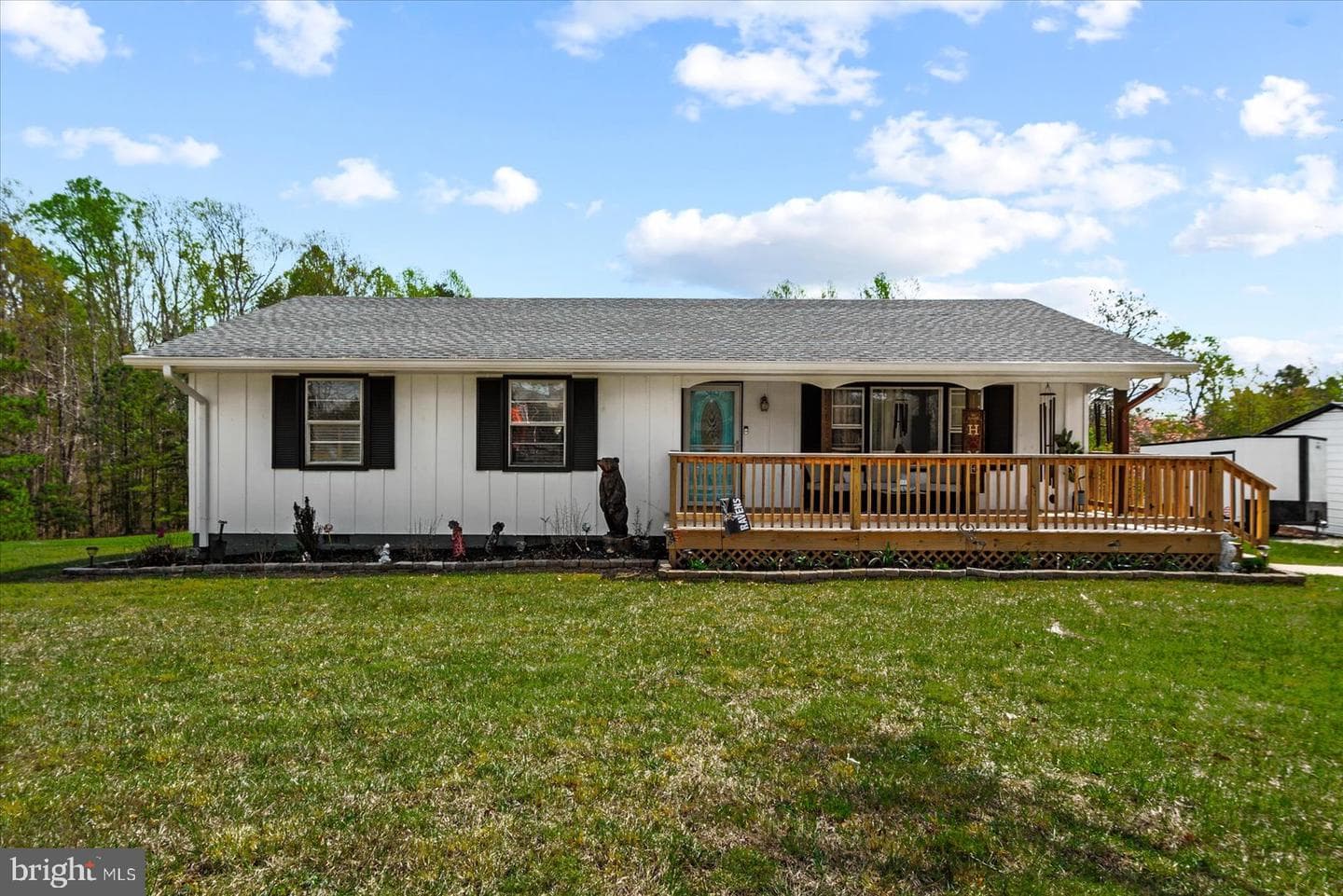 110 Spring Road photo 1