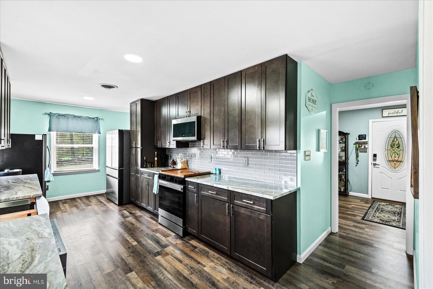 110 Spring Road photo 11