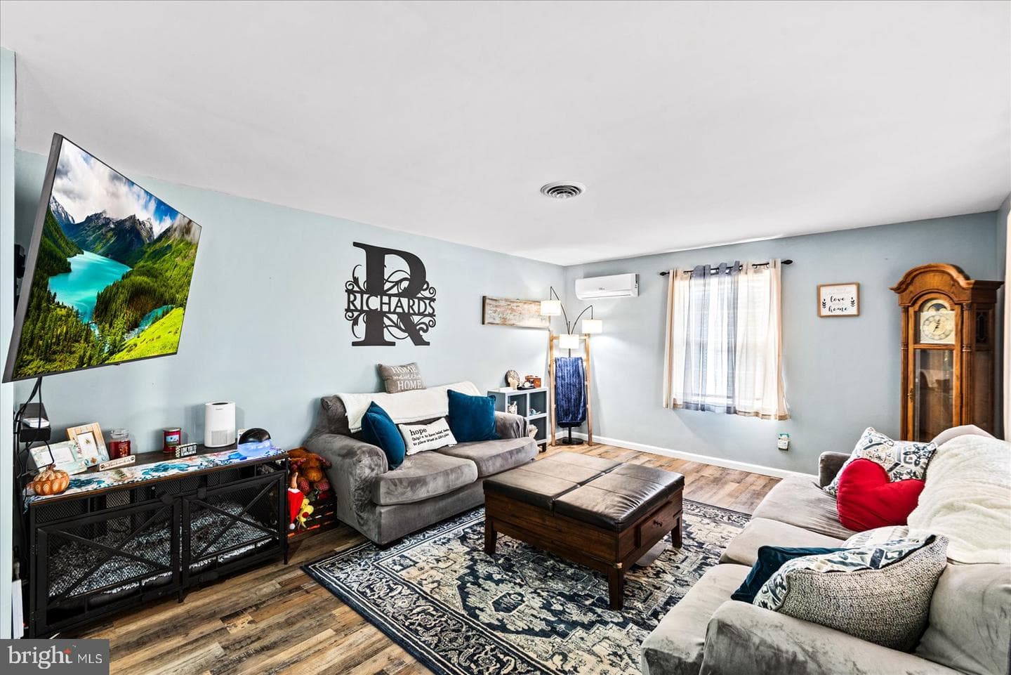 110 Spring Road photo 15