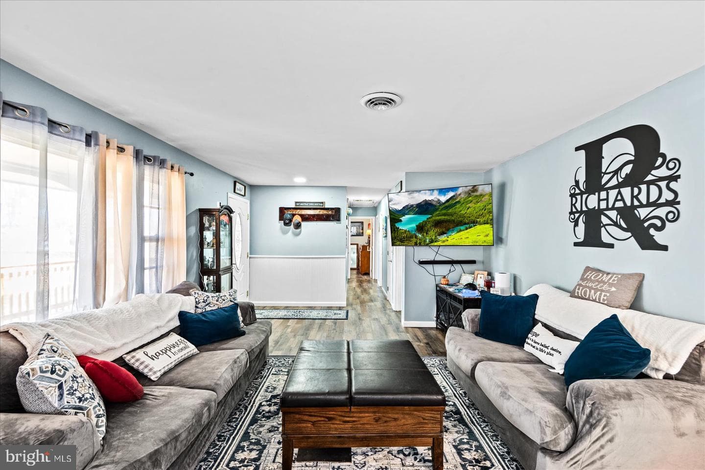 110 Spring Road photo 16