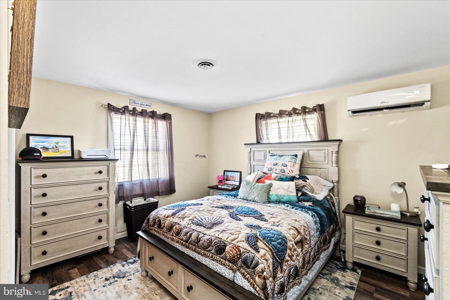 110 Spring Road photo 17