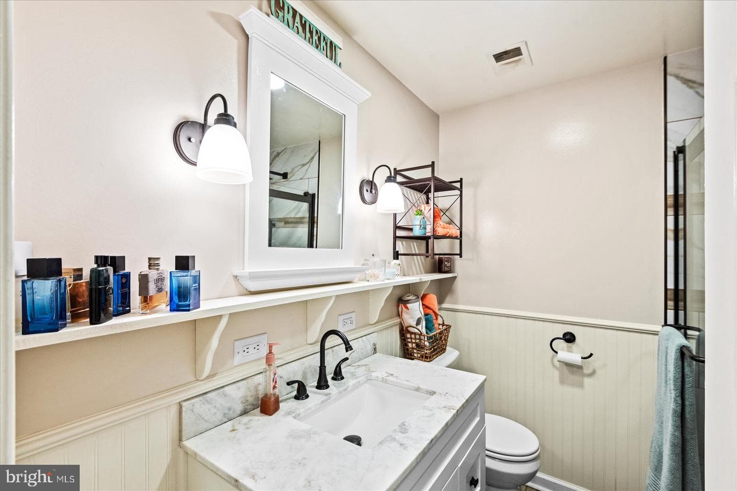 110 Spring Road photo 19