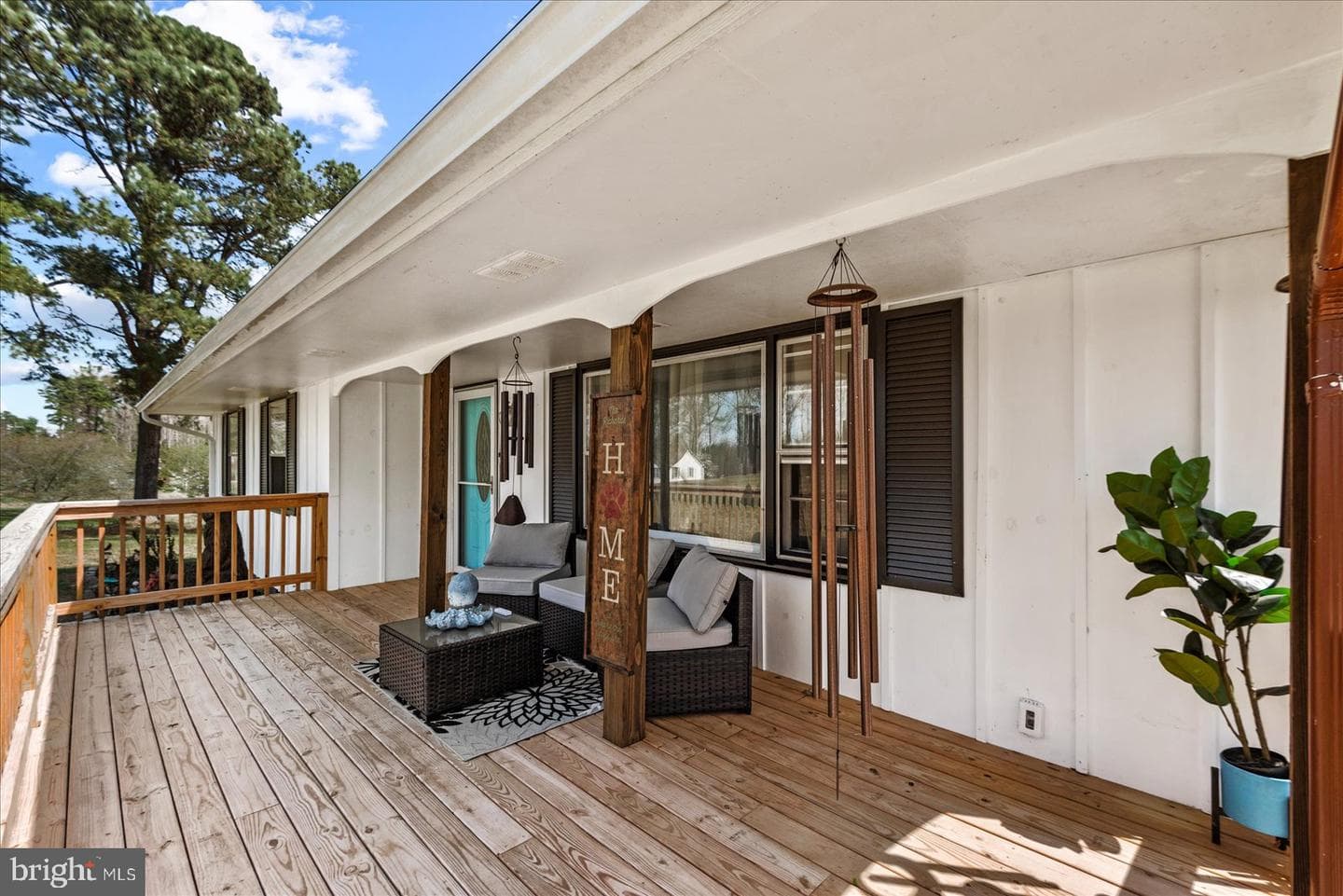 110 Spring Road photo 2