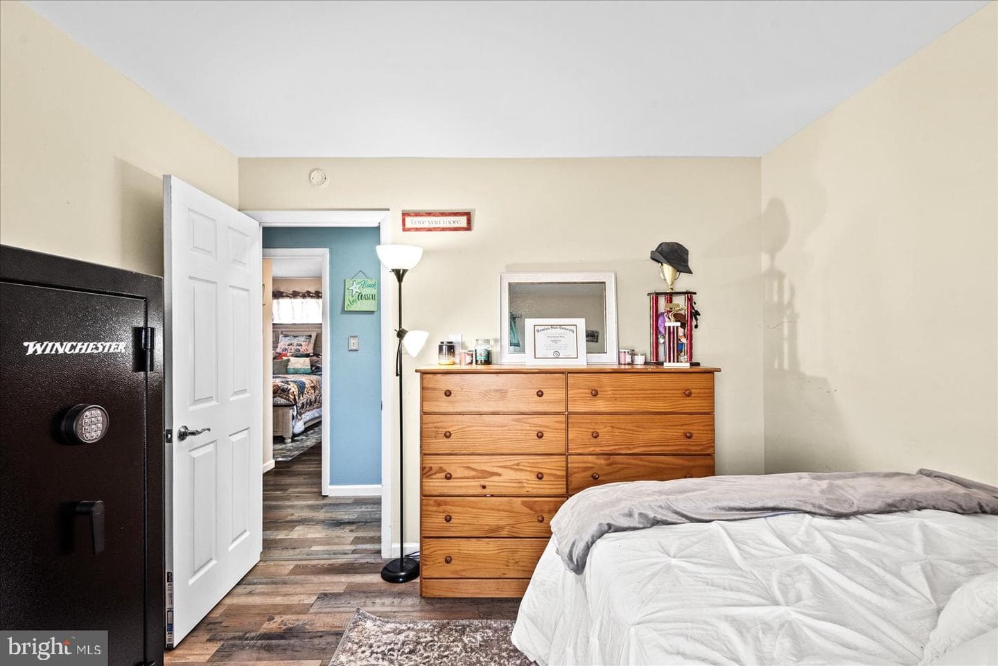 110 Spring Road photo 21