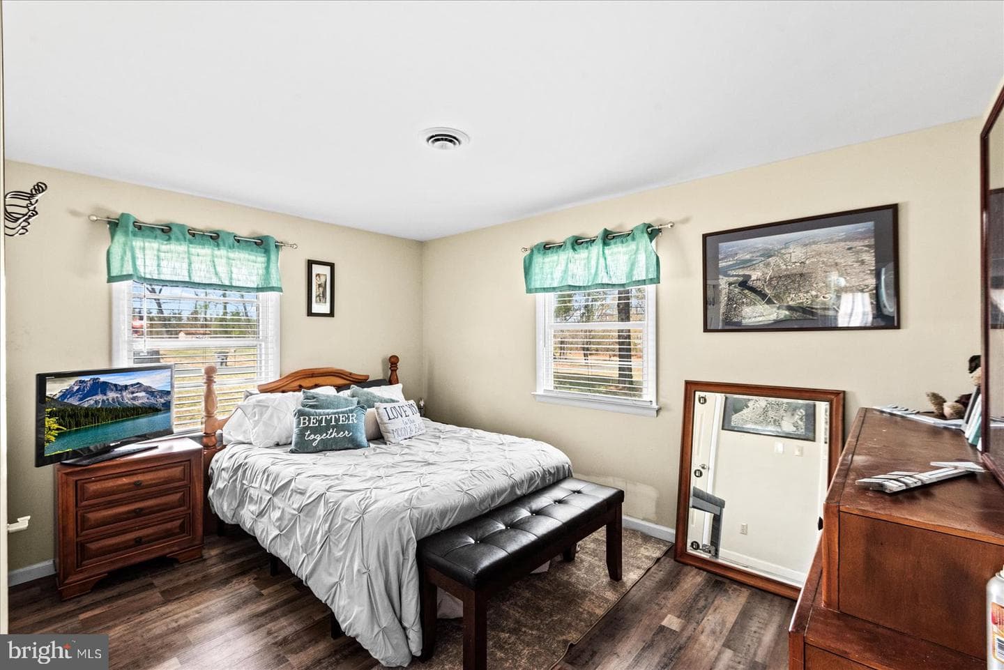 110 Spring Road photo 22