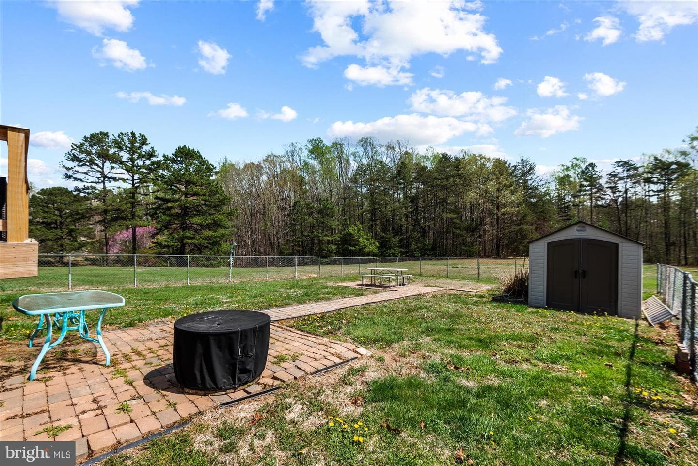 110 Spring Road photo 28