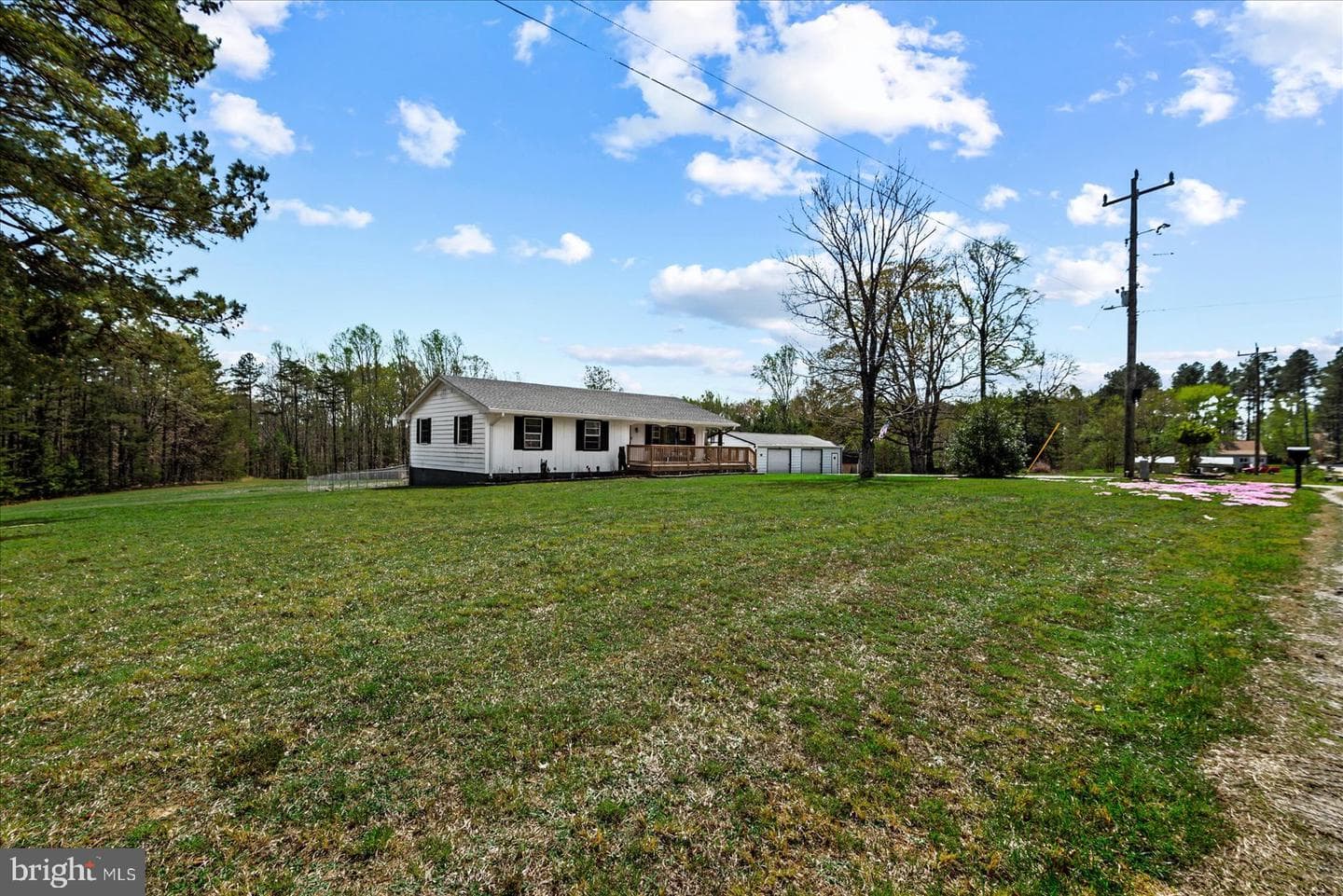 110 Spring Road photo 29
