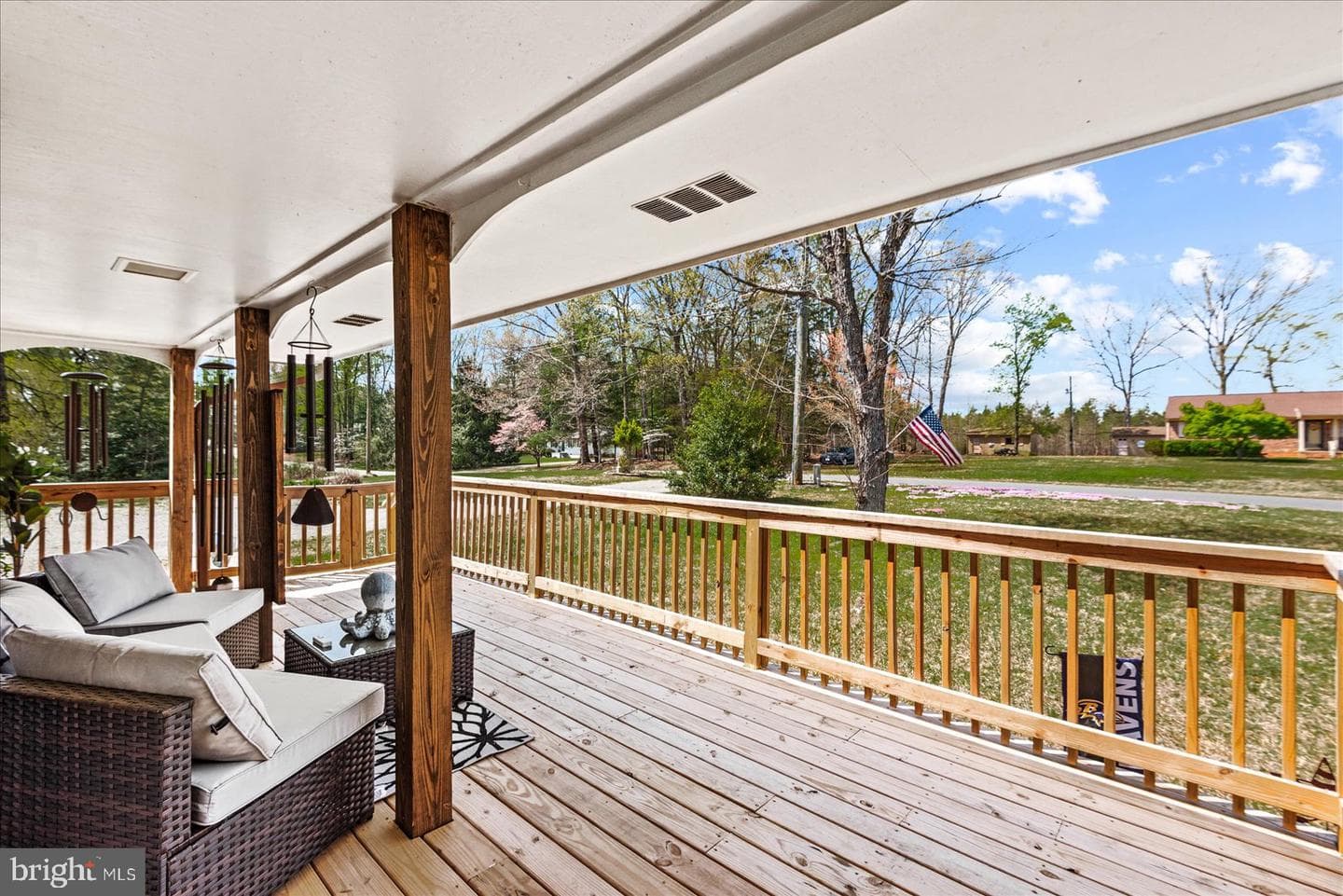 110 Spring Road photo 3