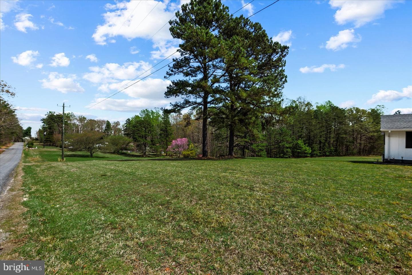 110 Spring Road photo 34