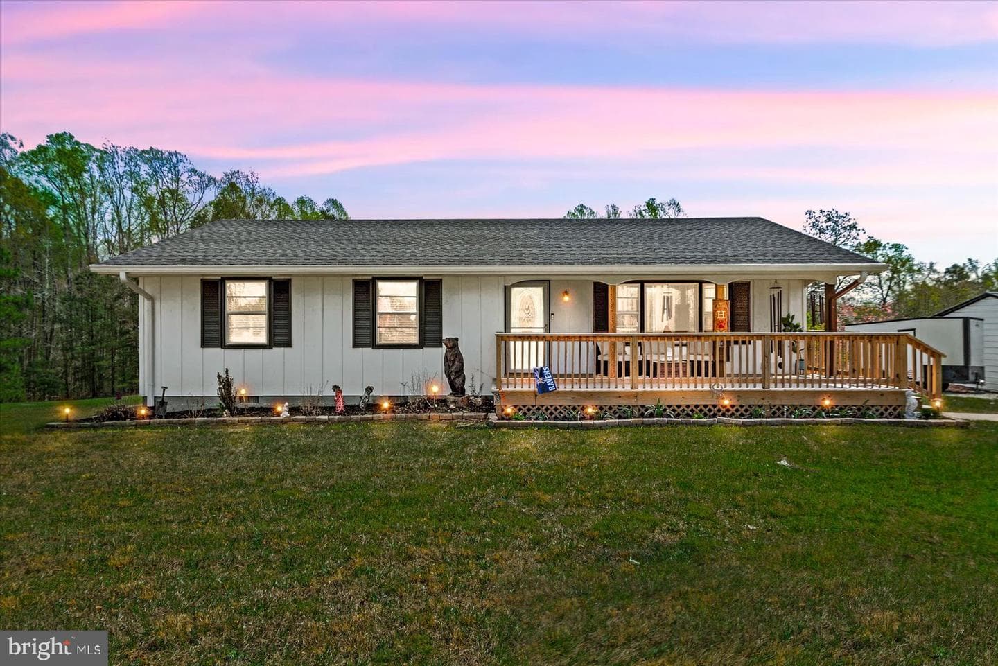 110 Spring Road photo 36