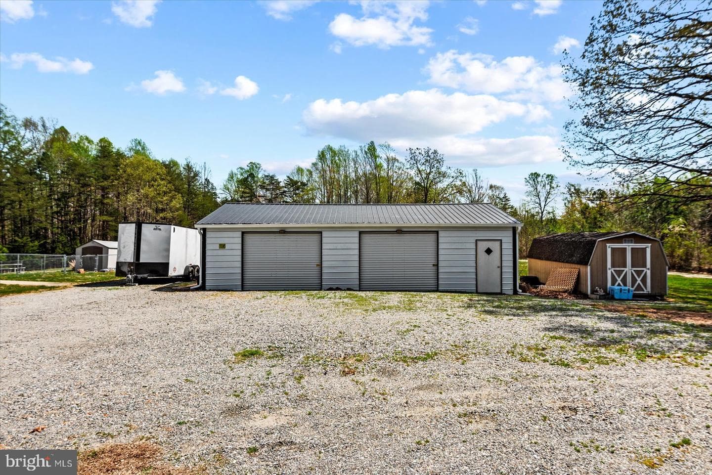 110 Spring Road photo 4