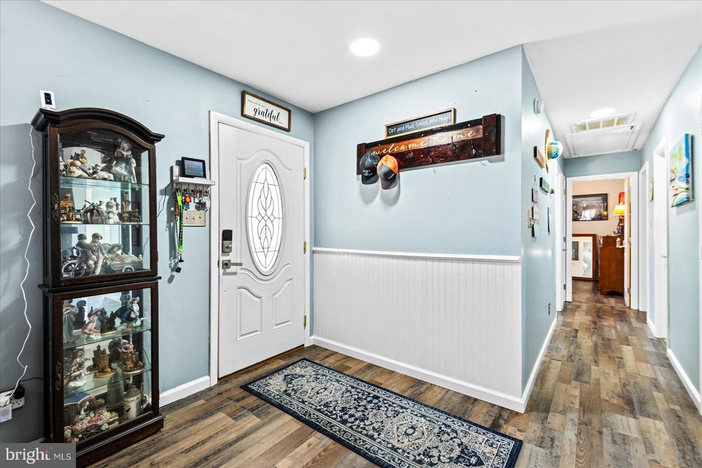 110 Spring Road photo 5