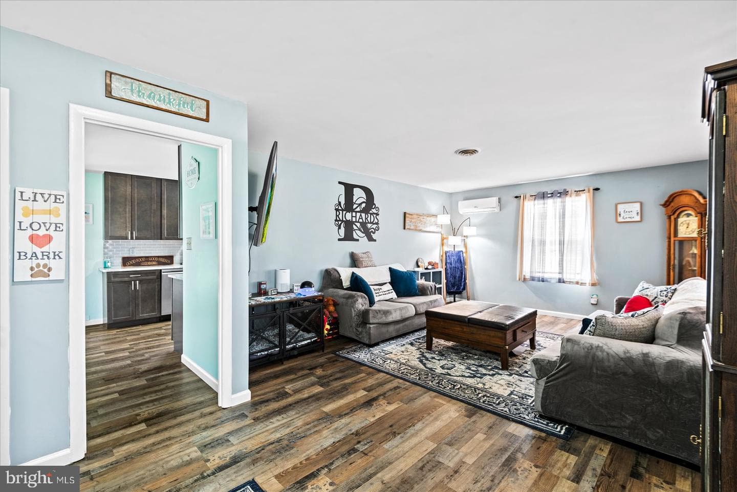 110 Spring Road photo 6