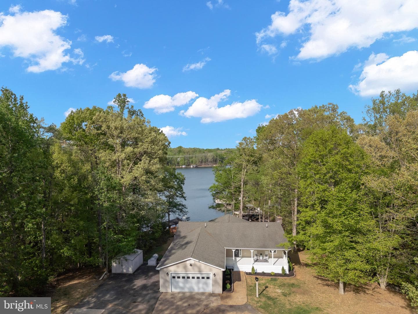 172 Hemlock Forest photo 12