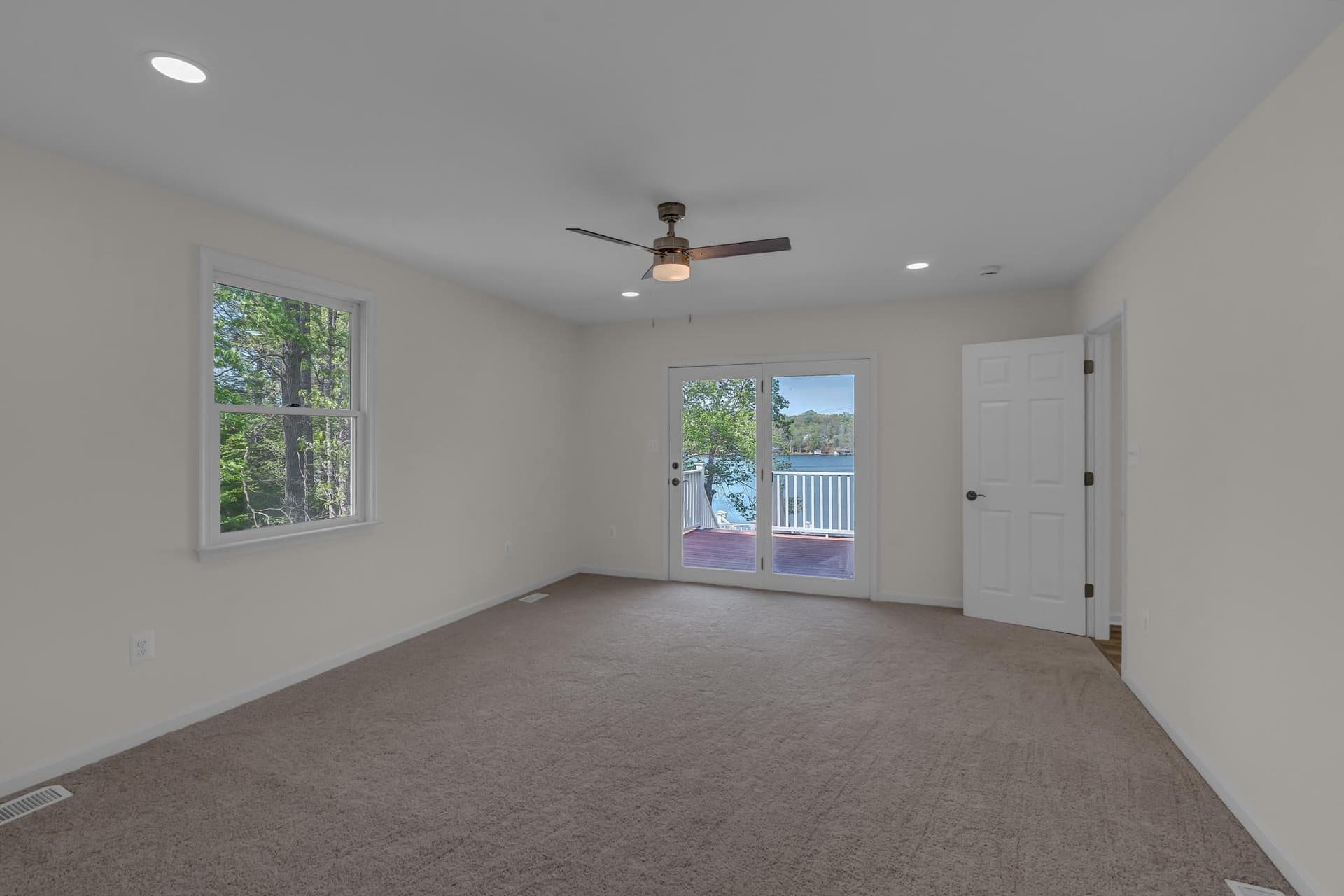 172 Hemlock Forest photo 31