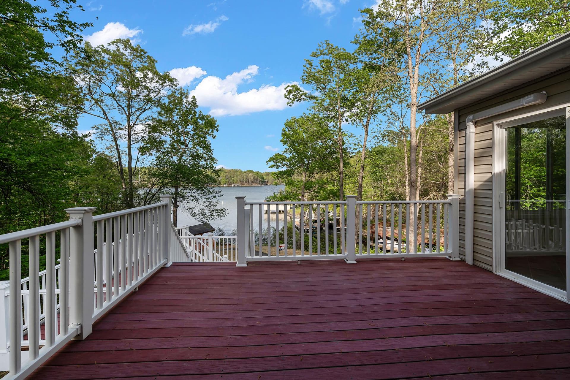 172 Hemlock Forest photo 33