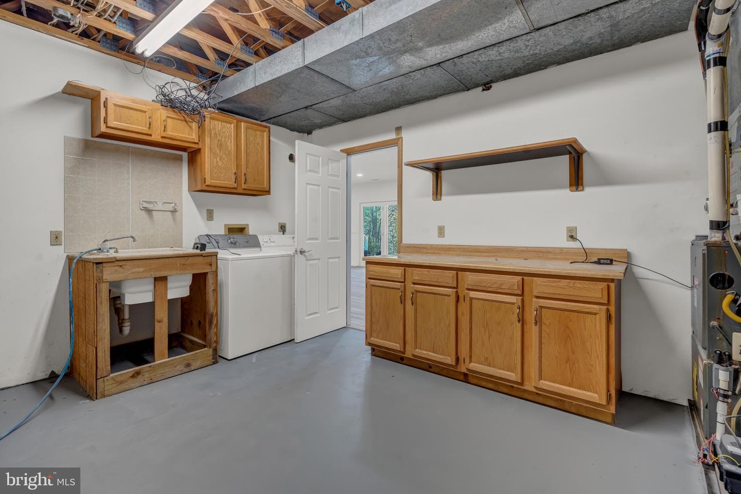 172 Hemlock Forest photo 42