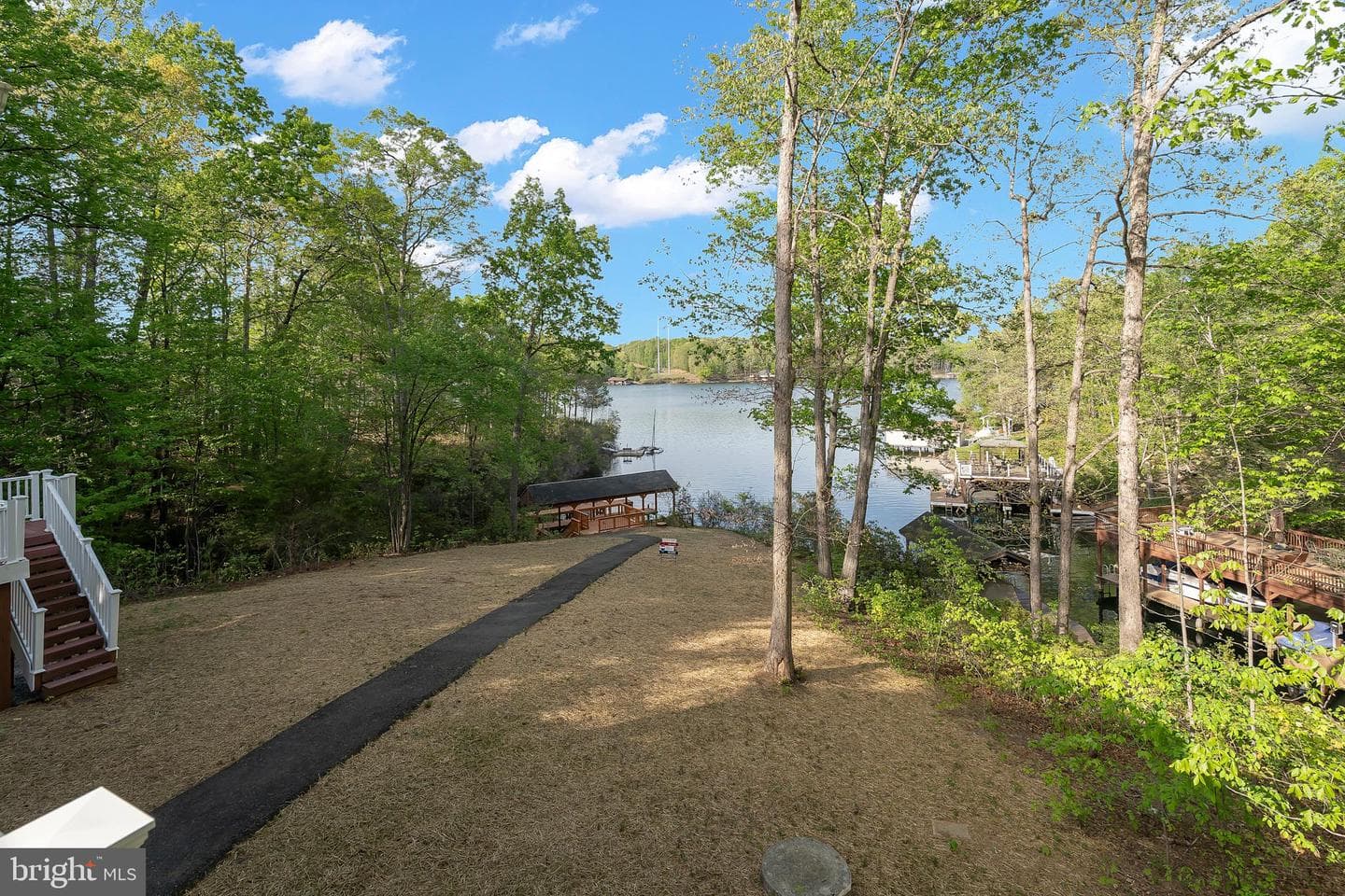 172 Hemlock Forest photo 47