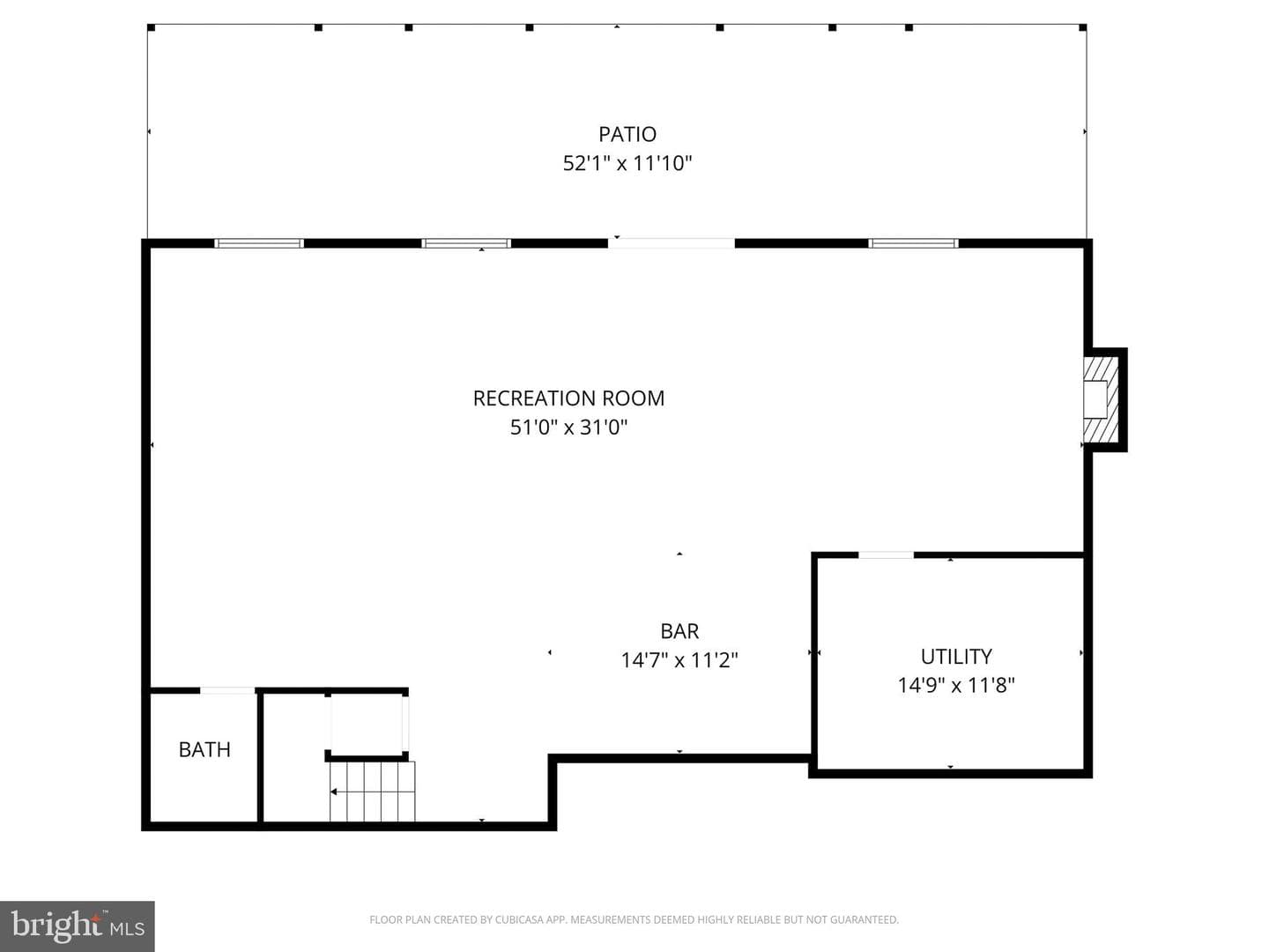 172 Hemlock Forest photo 49