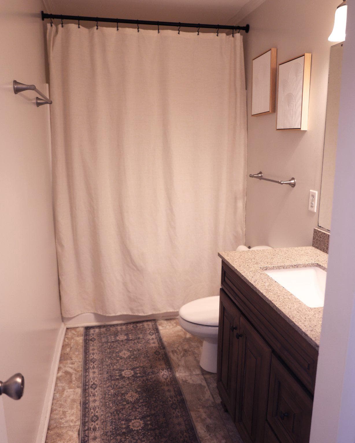 32 Miltons Lane photo 12
