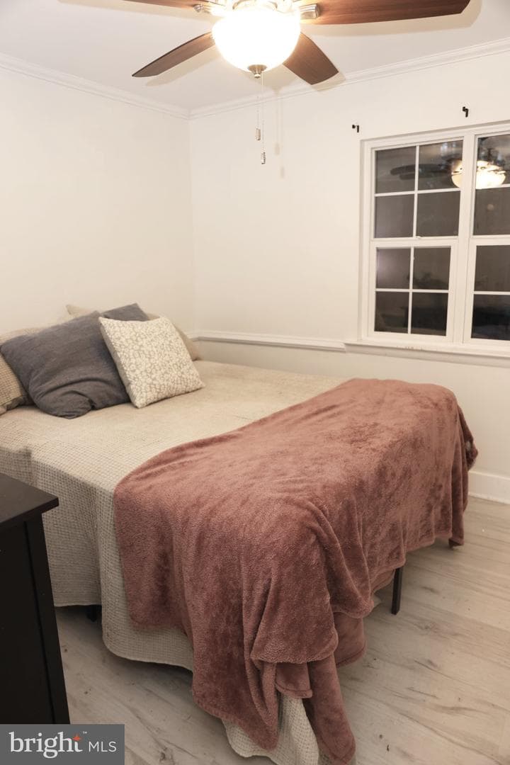 32 Miltons Lane photo 18