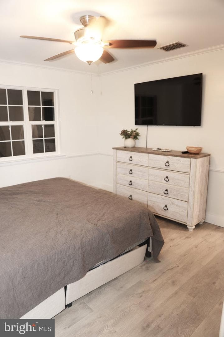 32 Miltons Lane photo 20
