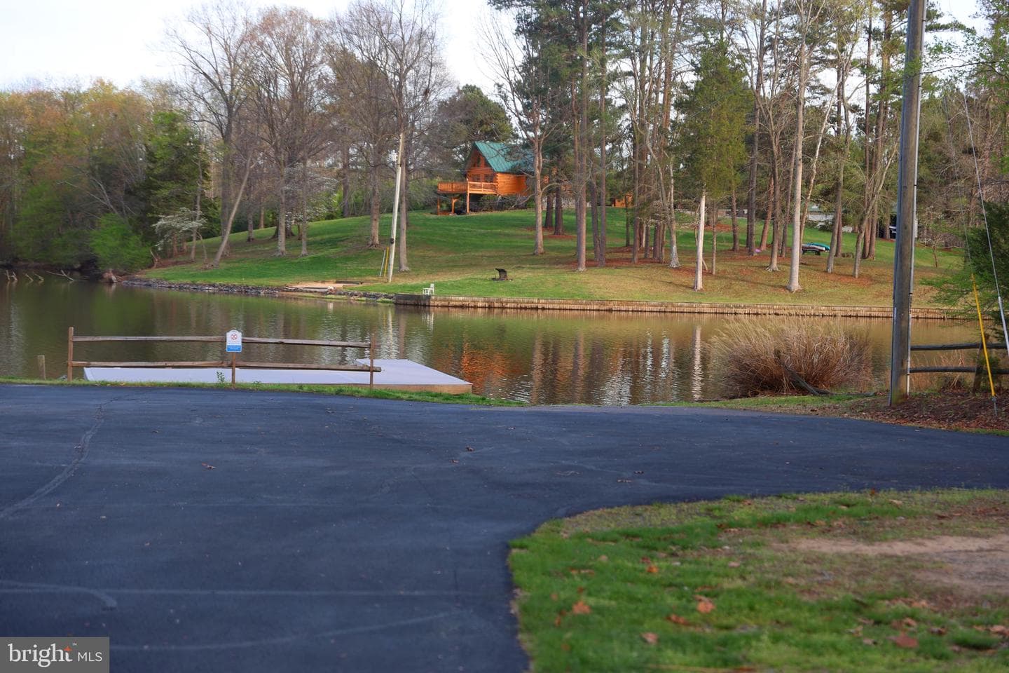 32 Miltons Lane photo 30