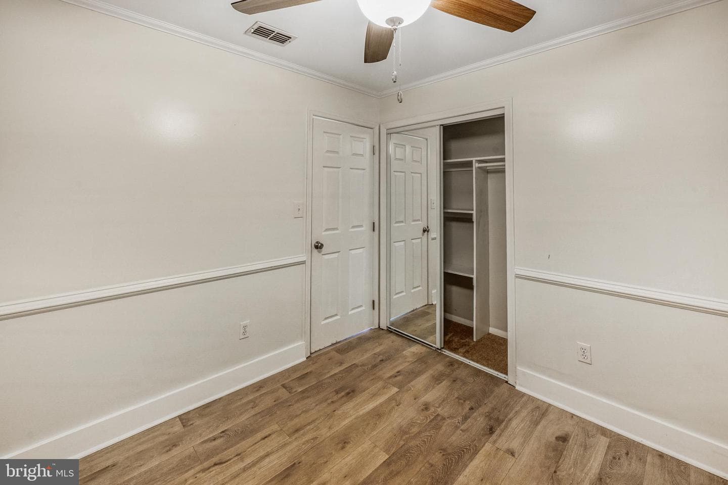 32 Miltons Lane photo 33