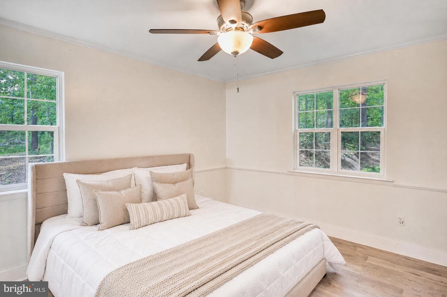 32 Miltons Lane photo 41