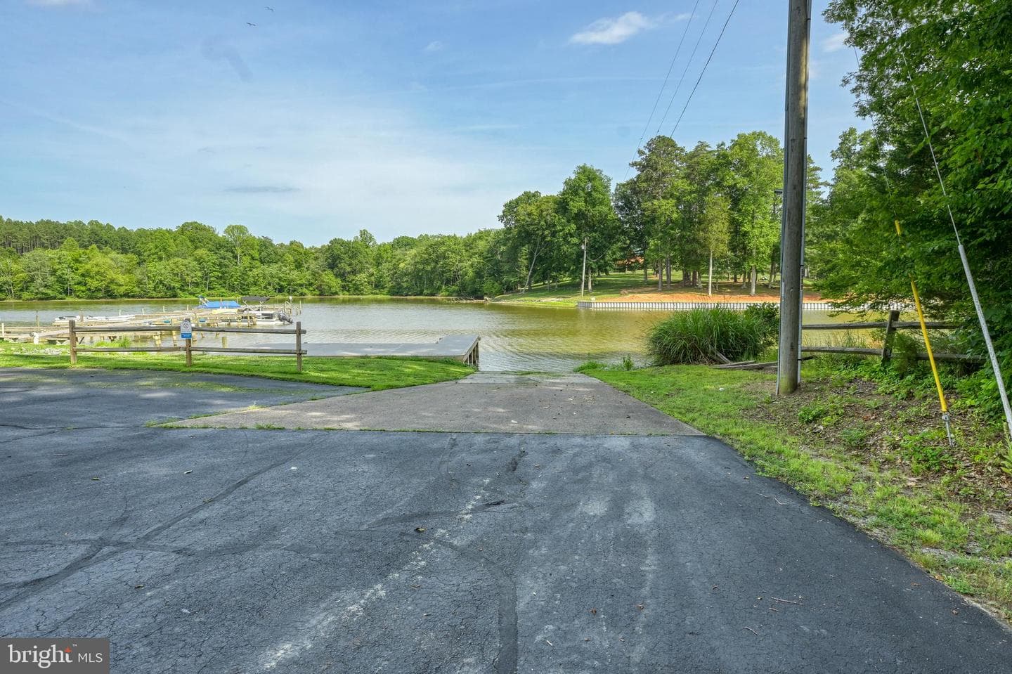 32 Miltons Lane photo 50