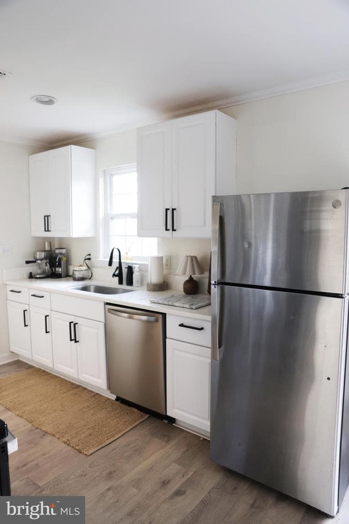 32 Miltons Lane photo 7