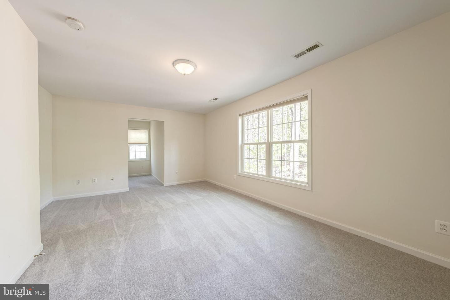 724 Mitchell Point Road photo 30