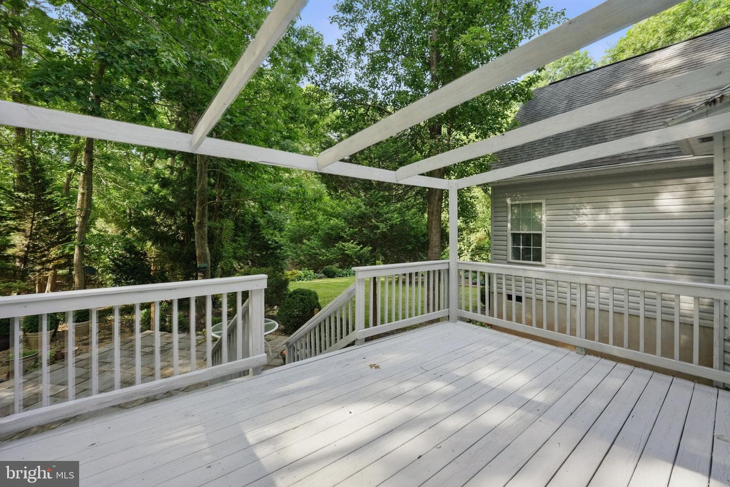 724 Mitchell Point Road photo 35