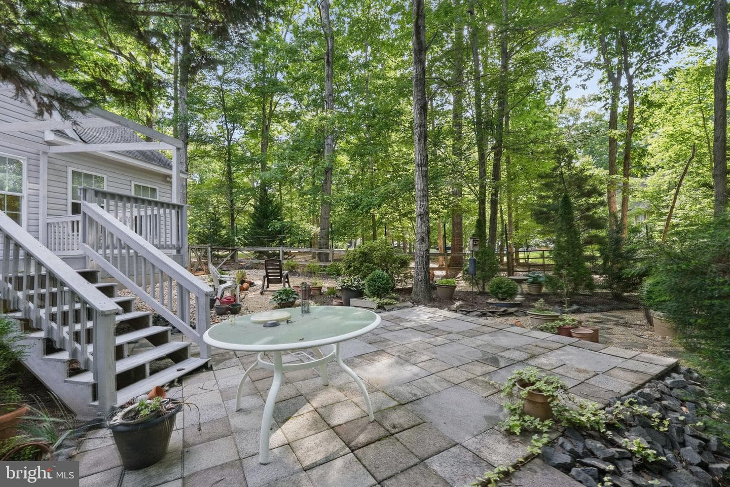724 Mitchell Point Road photo 36