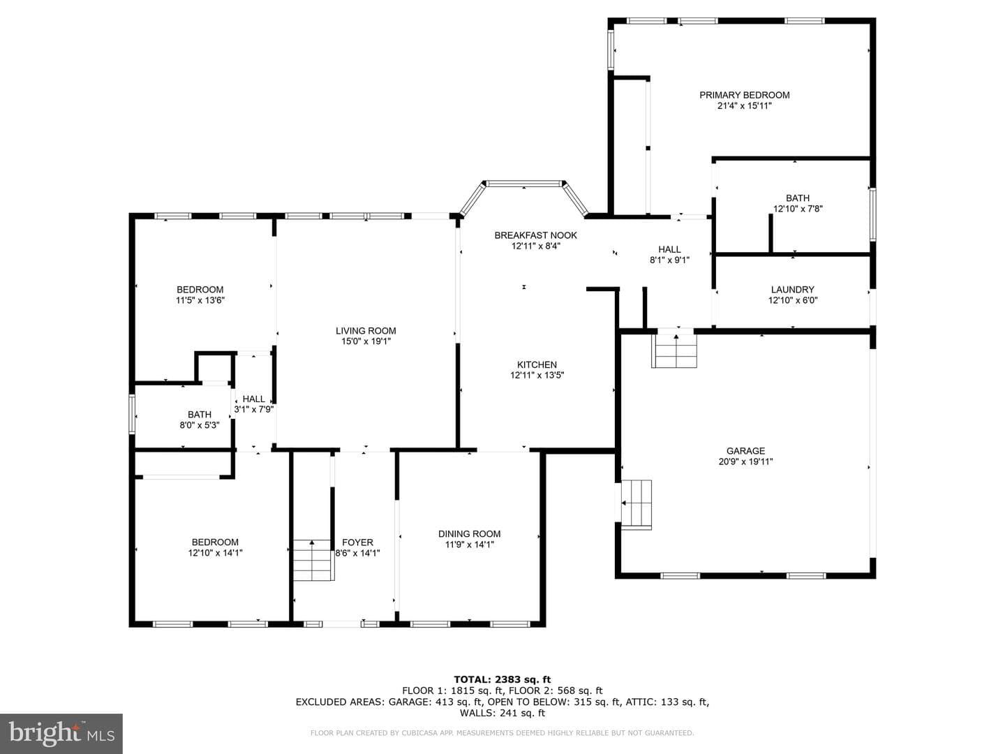 724 Mitchell Point Road photo 45