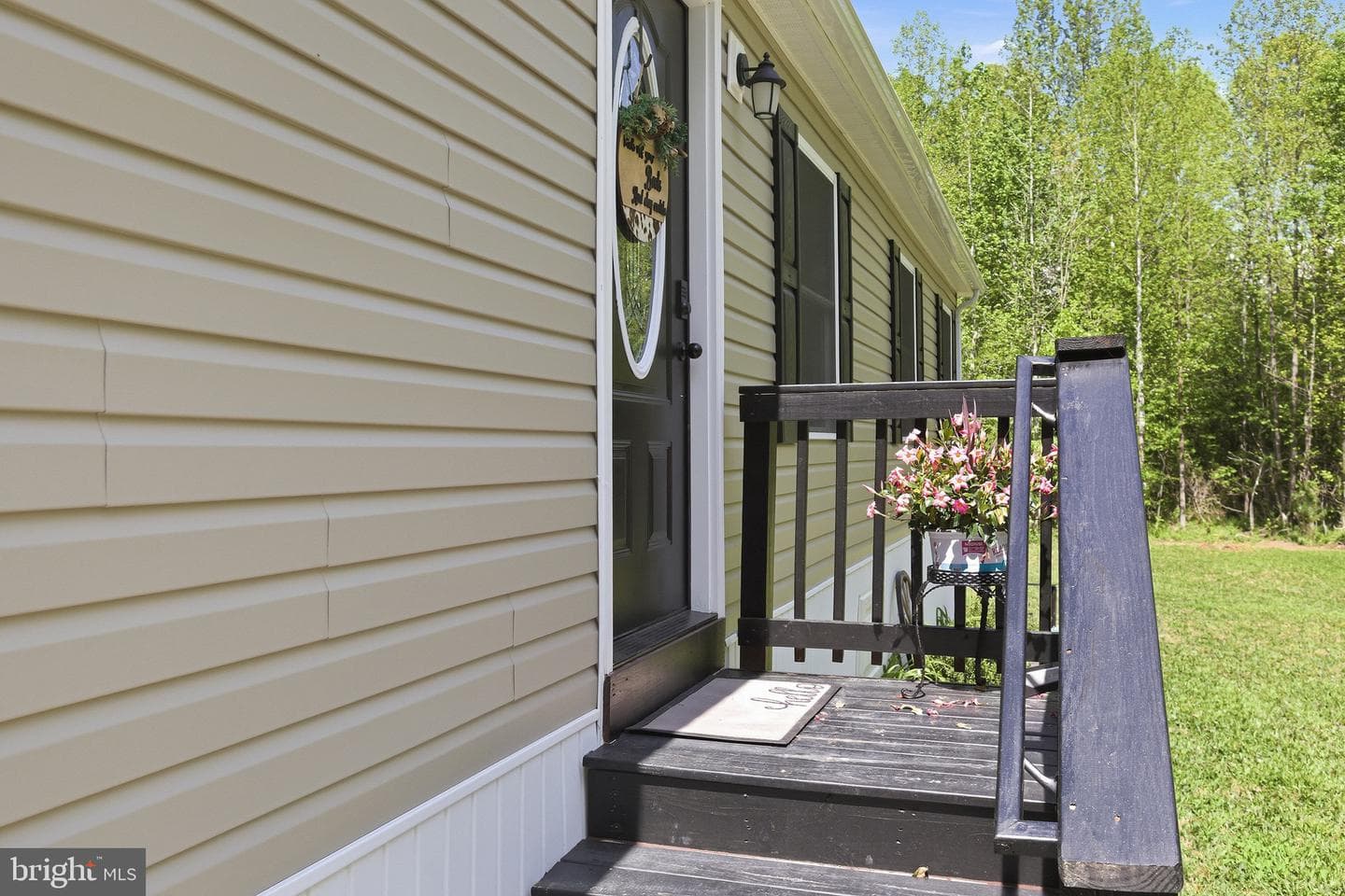 135 Heavenly Dove Drive photo 12