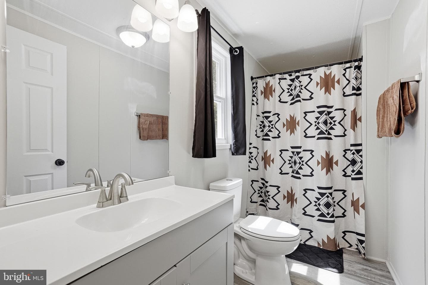 135 Heavenly Dove Drive photo 16