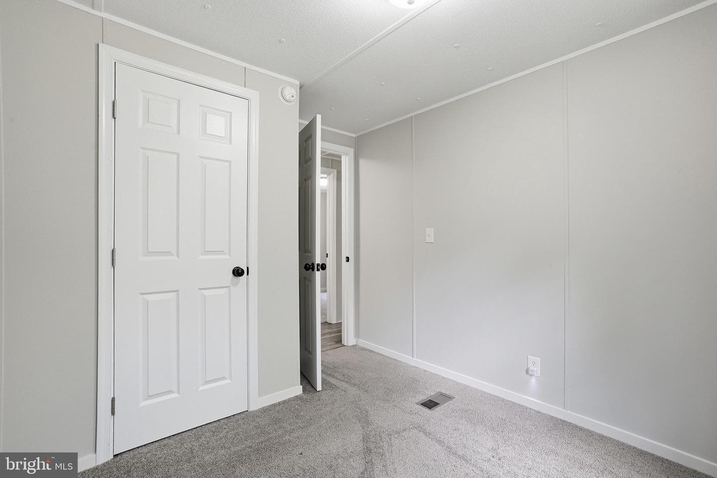 135 Heavenly Dove Drive photo 20