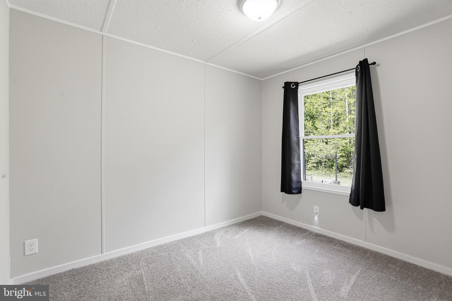 135 Heavenly Dove Drive photo 26