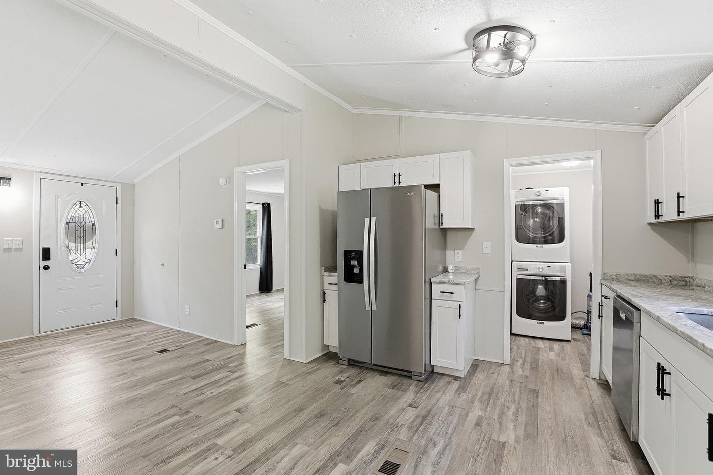 135 Heavenly Dove Drive photo 30