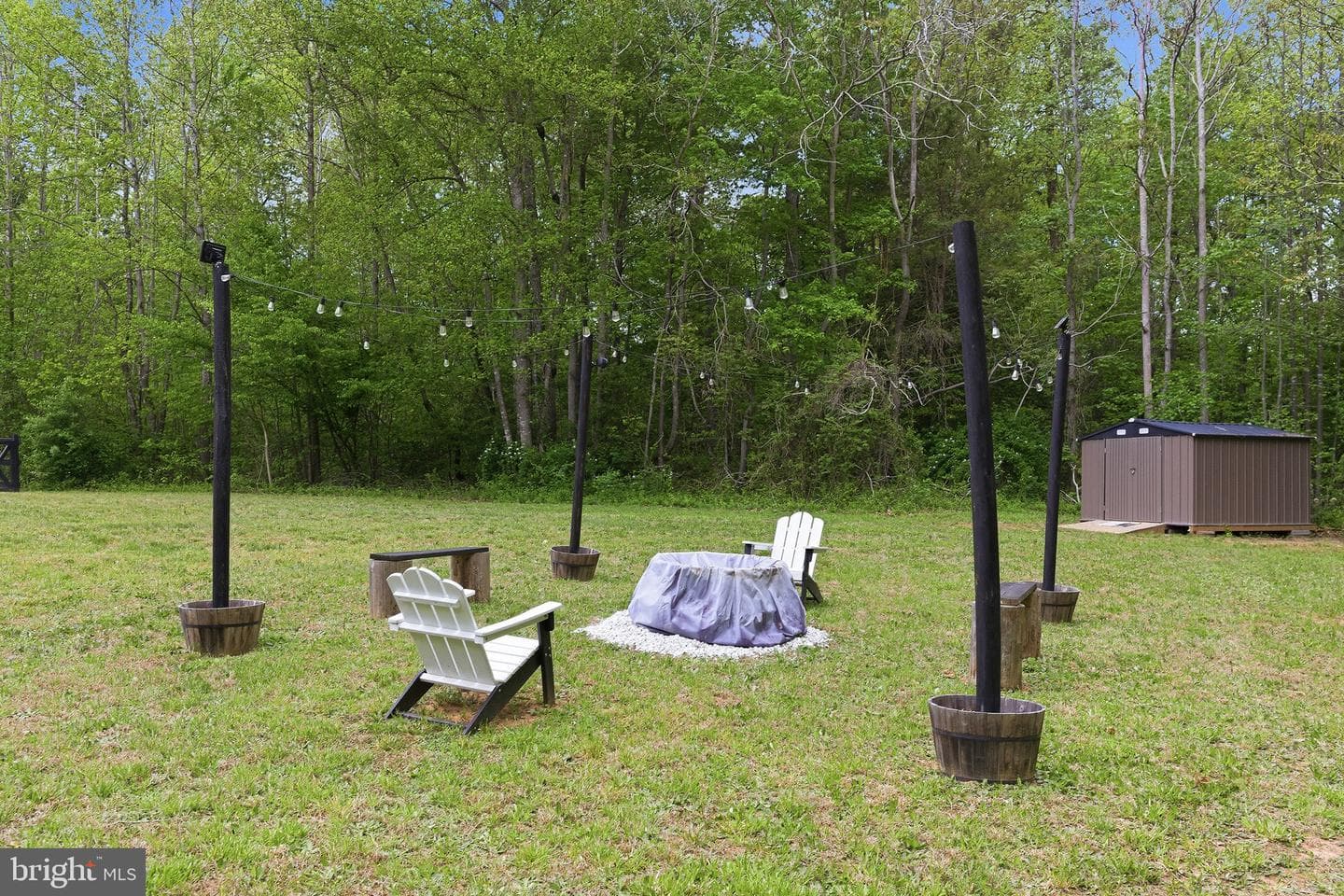 135 Heavenly Dove Drive photo 5